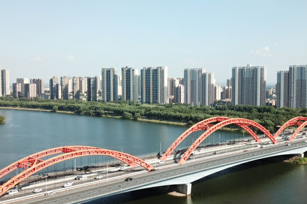 沈陽消防公司告訴你消防報建的審批流程有哪些？