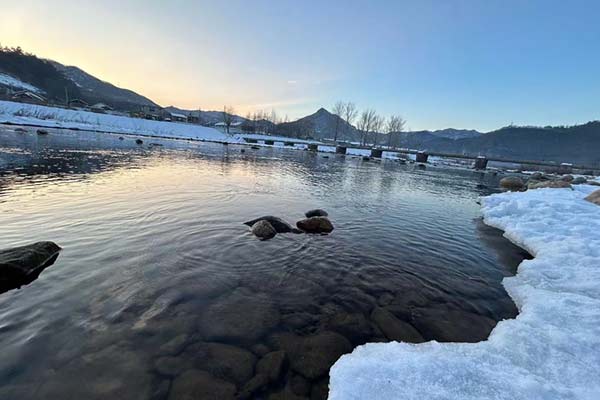 沈陽消防工程公司詳解：消防工程多樣類型，保障安全無憂