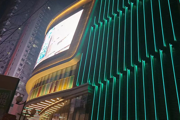 沈陽(yáng)消防工作的方針是什么? 沈陽(yáng)消防工作的方針是什么?